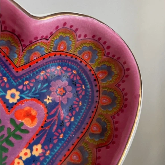 •| trinket dish - Picture 6 of 8